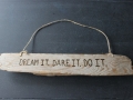 DreamItDareItDoIt1