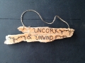 Uncork and Unwind