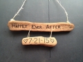 Happily Ever After