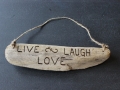 Live-Laugh-Love1