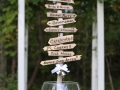 1D-Wedding-DT1