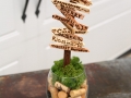 2D-WineStyles-DT2