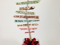 Love-Story-DT