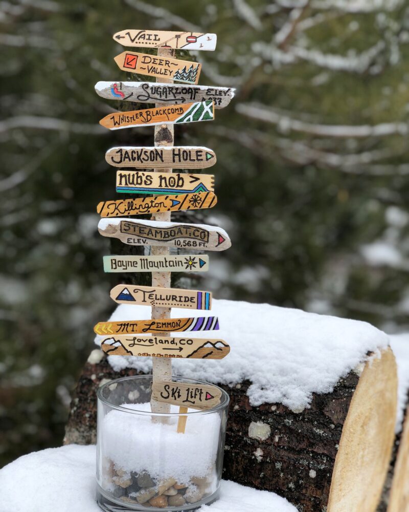 ski-snowboard-destination-tree-custom-gift