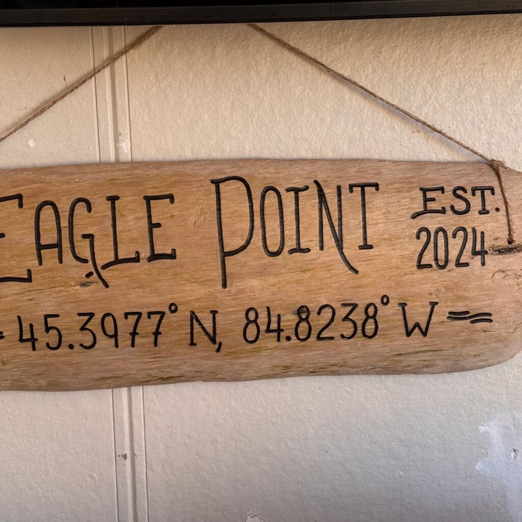 Image #1 from Melissa Murphy